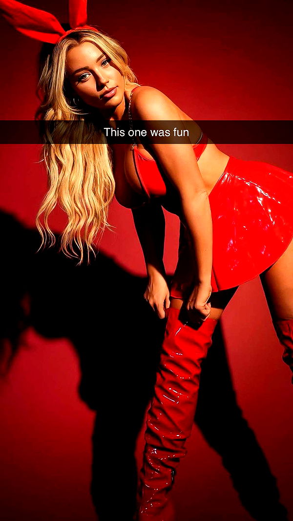 jadelynmusic image ~ Altpins