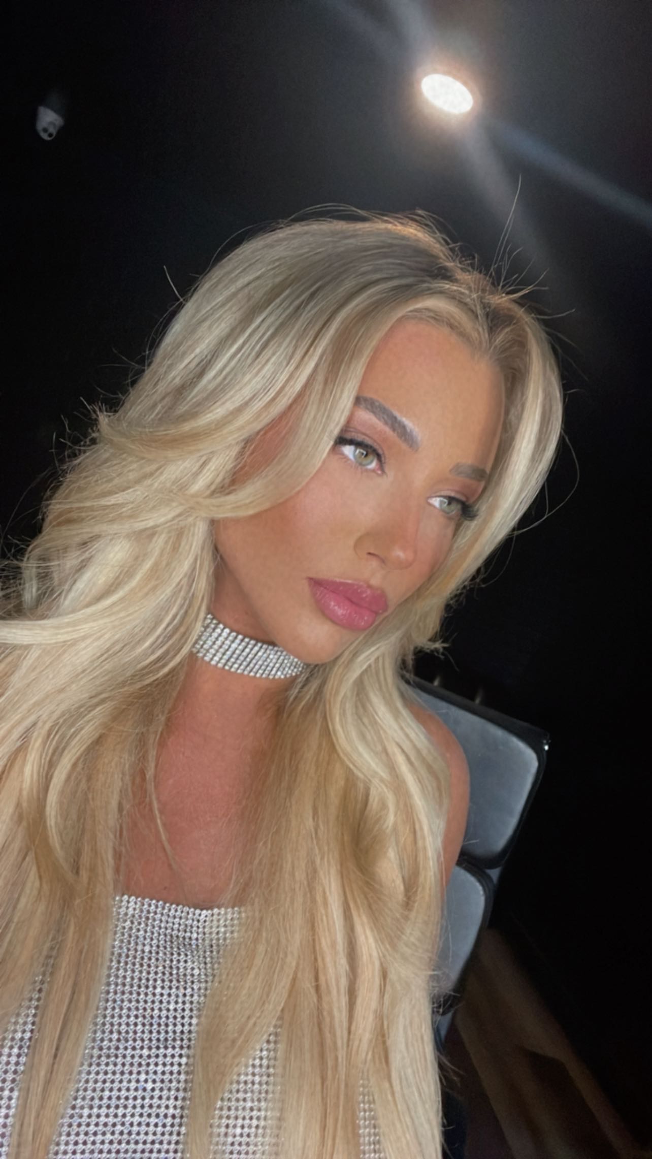 jadelynmusic snapchat image archive image