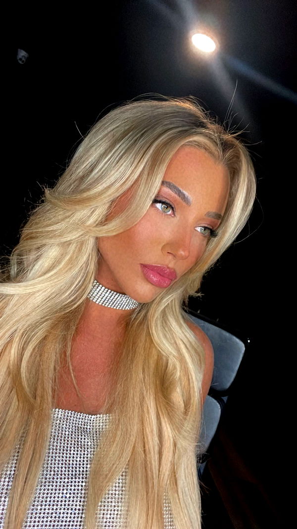 jadelynmusic image ~ Altpins