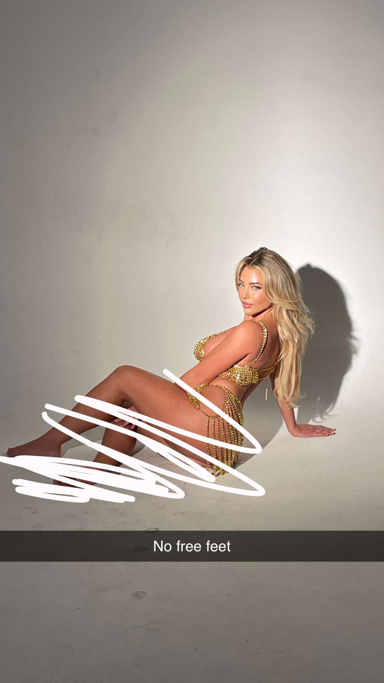 jadelynmusic snapchat image archive image