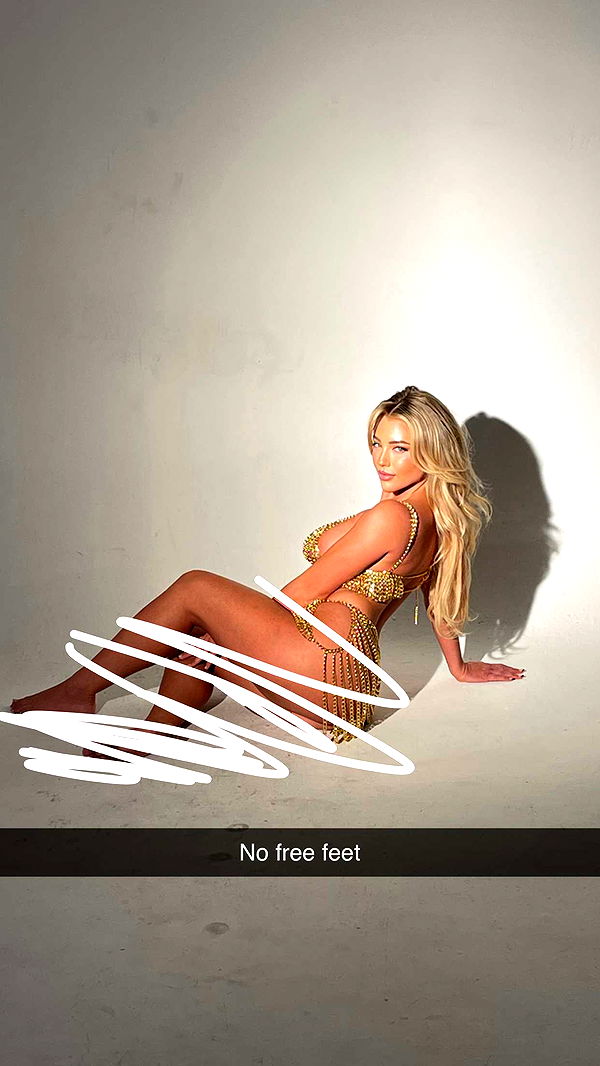 jadelynmusic image ~ Altpins