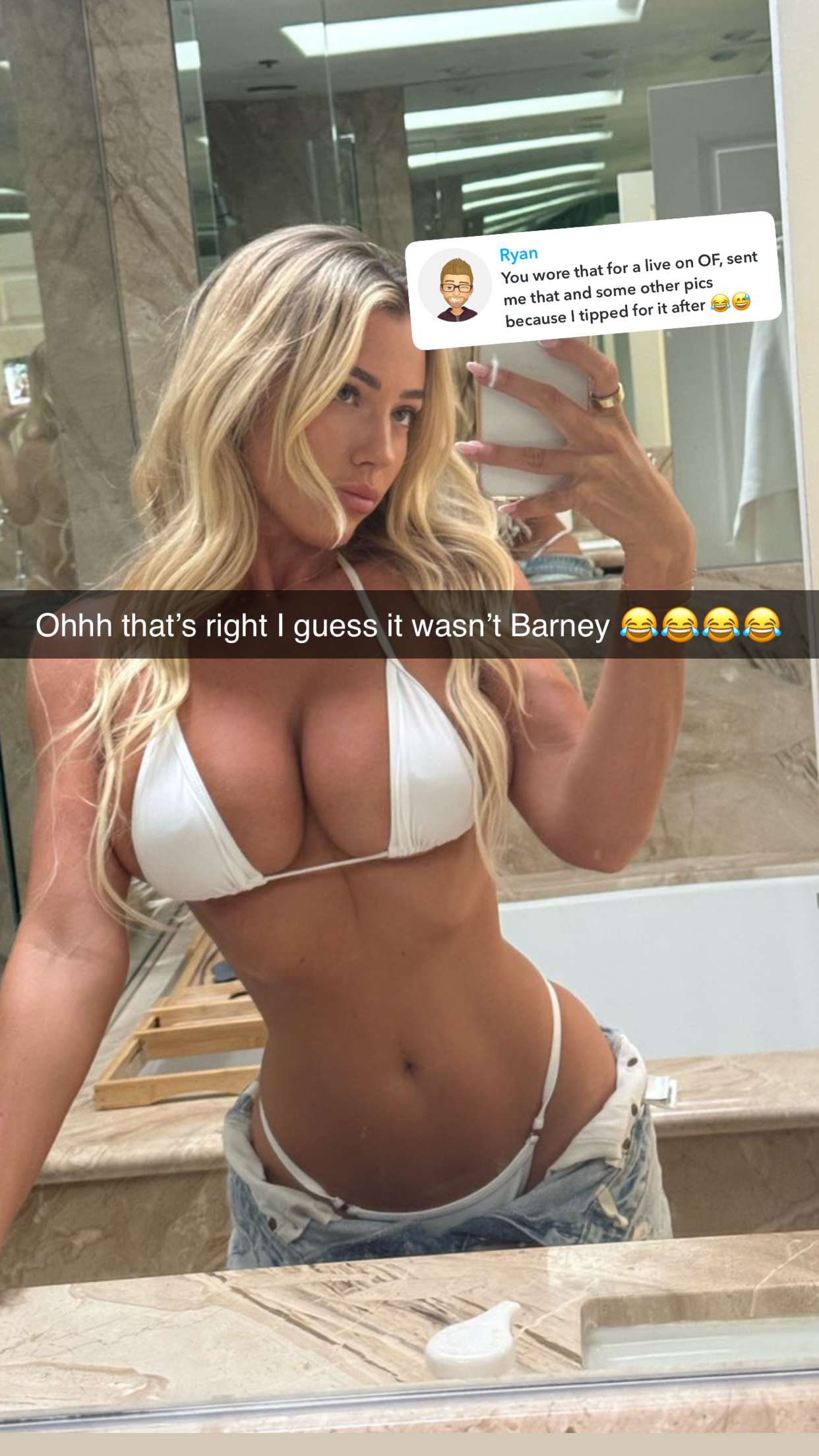 jadelynmusic snapchat image archive image