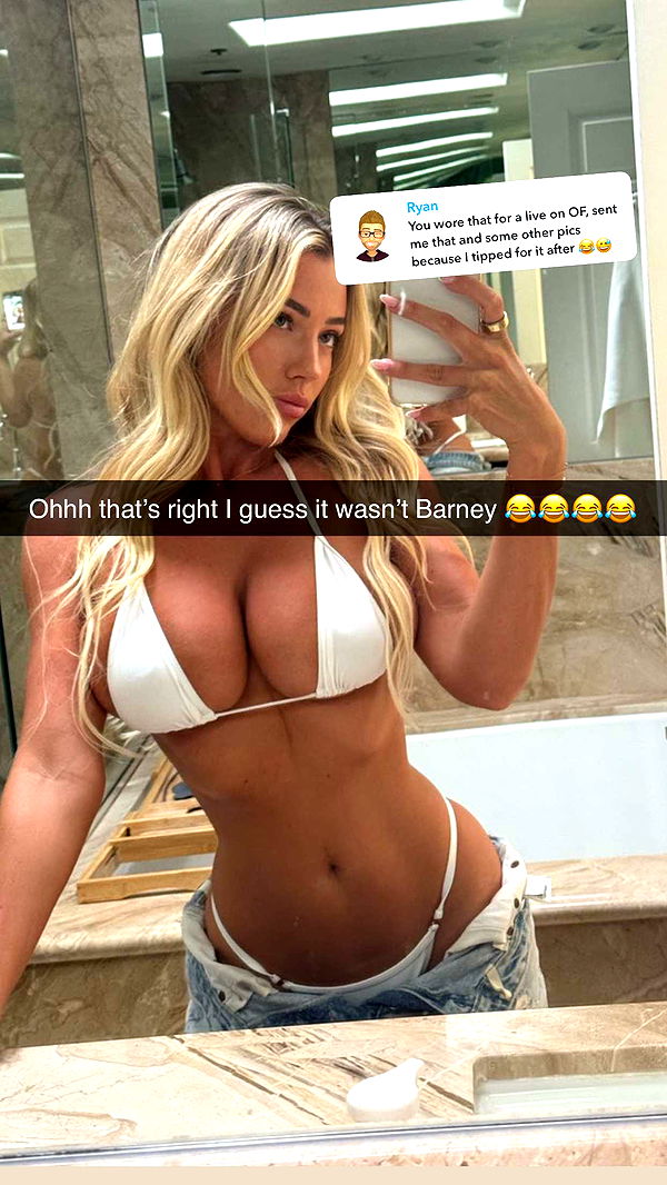 jadelynmusic image ~ Altpins