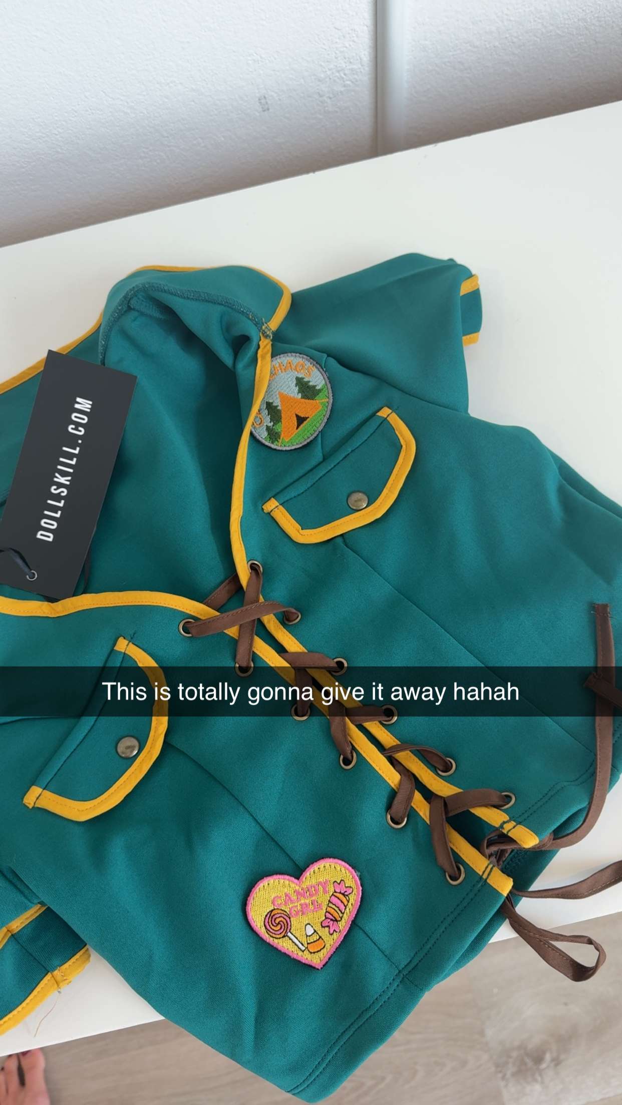 jadelynmusic snapchat image archive image