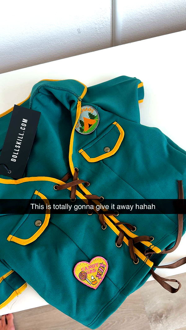 jadelynmusic image ~ Altpins