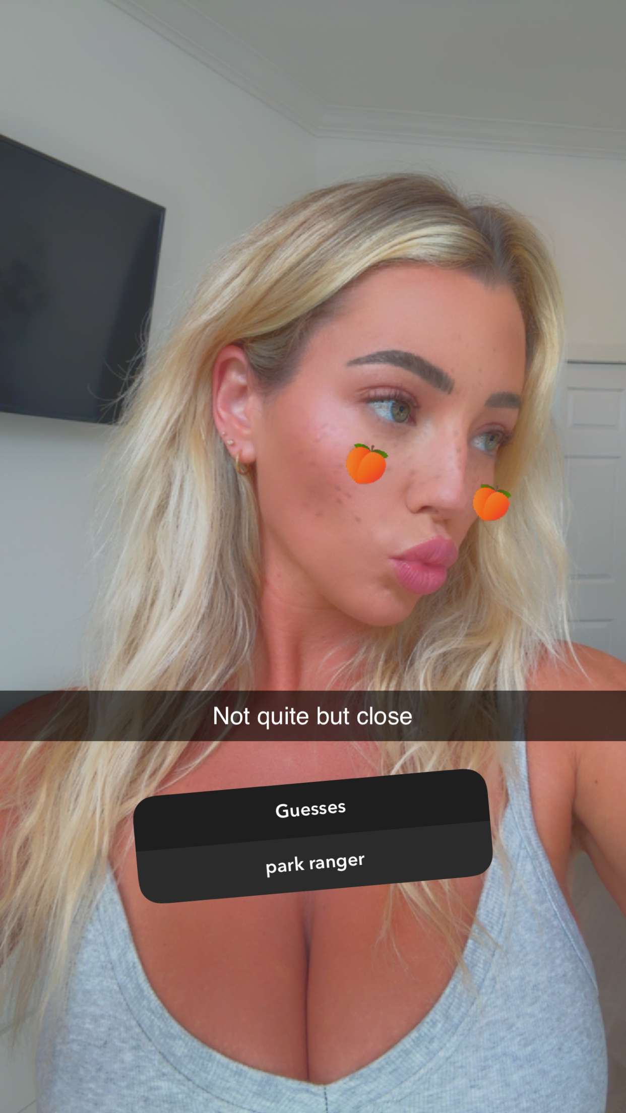 jadelynmusic snapchat image archive image