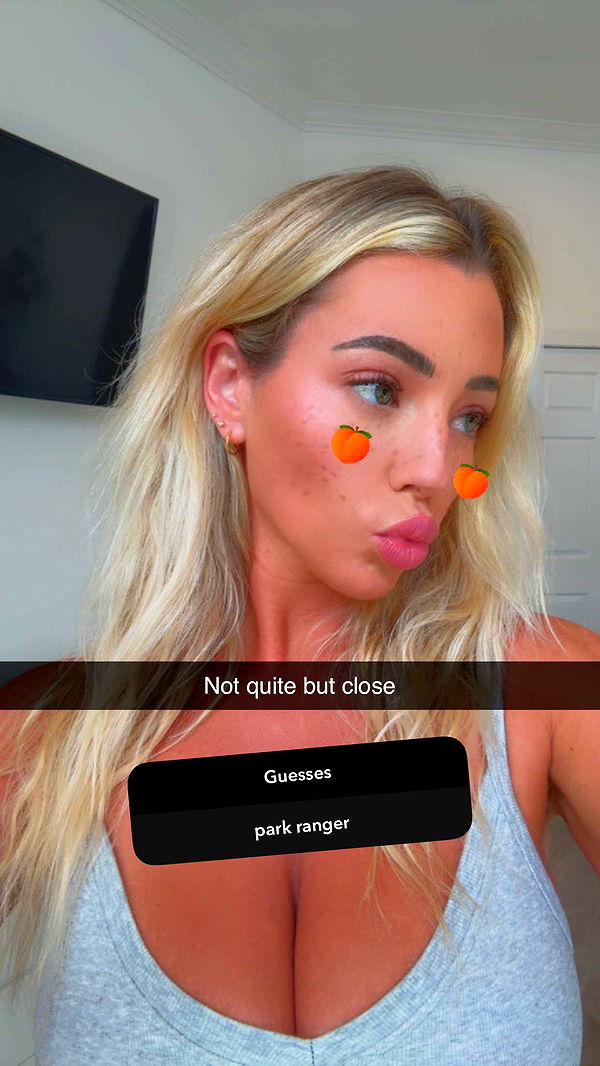 jadelynmusic image ~ Altpins