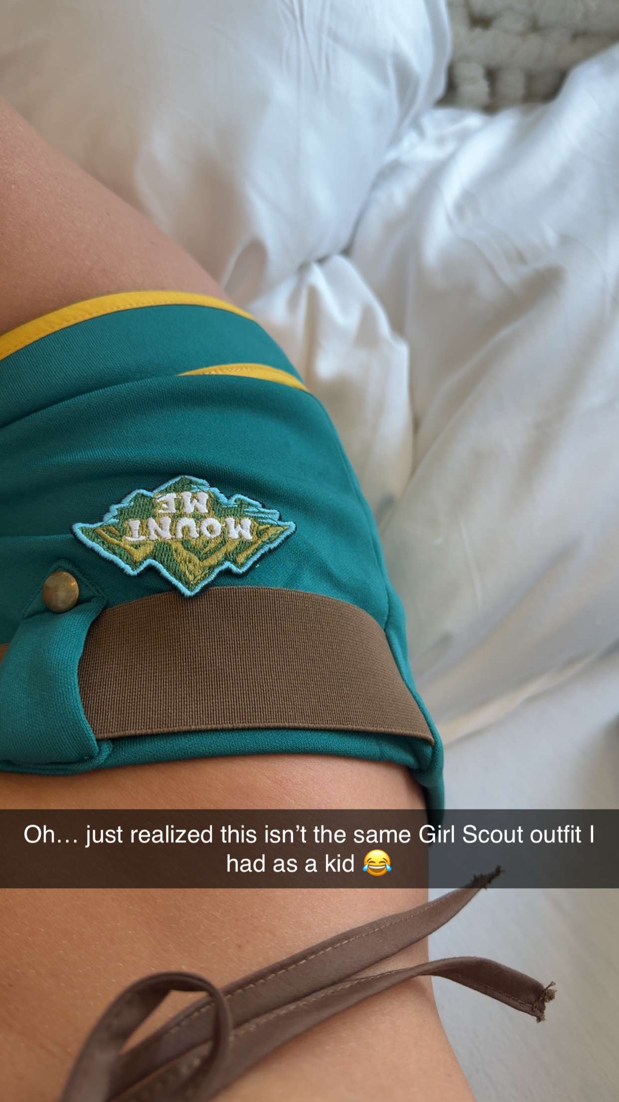 jadelynmusic snapchat image archive image