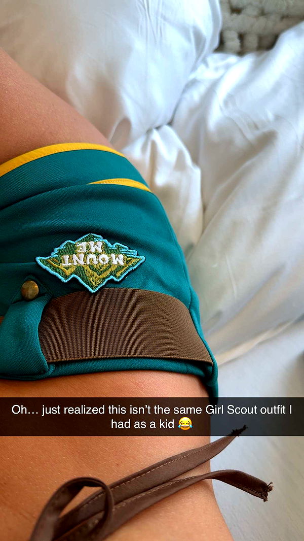 jadelynmusic image ~ Altpins