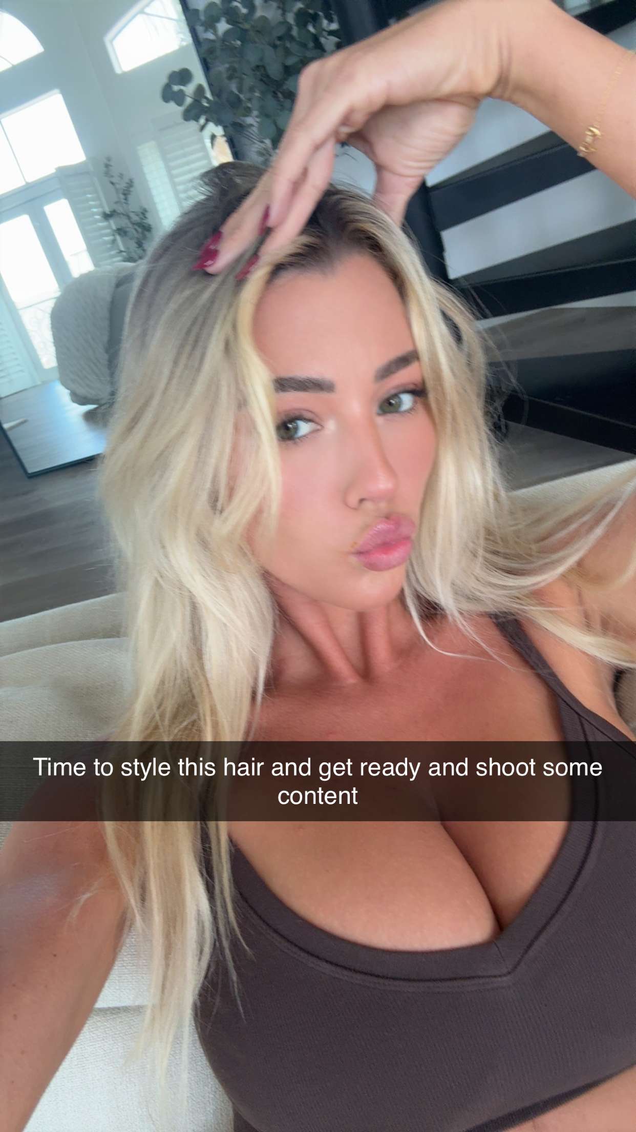 jadelynmusic snapchat image archive image