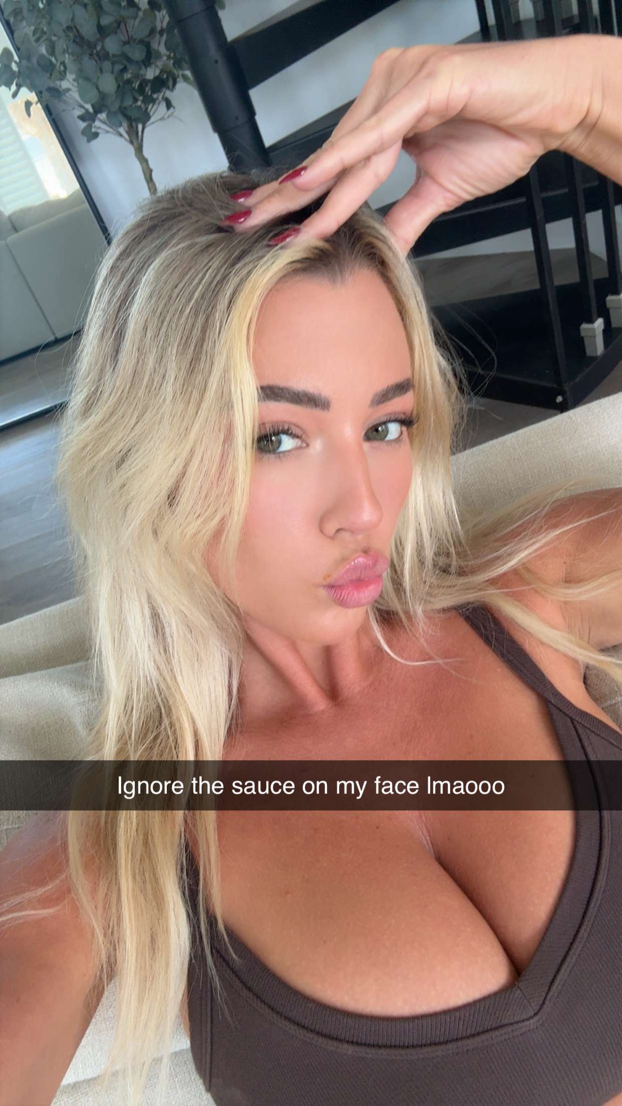 jadelynmusic snapchat image archive image