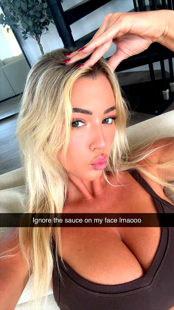 jadelynmusic image ~ Altpins