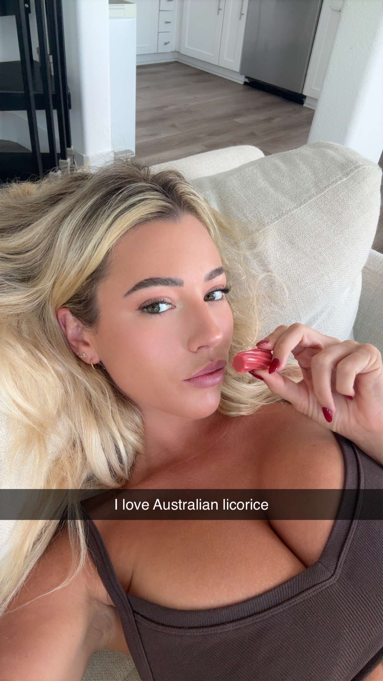 jadelynmusic snapchat image archive image