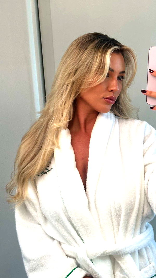 jadelynmusic image ~ Altpins