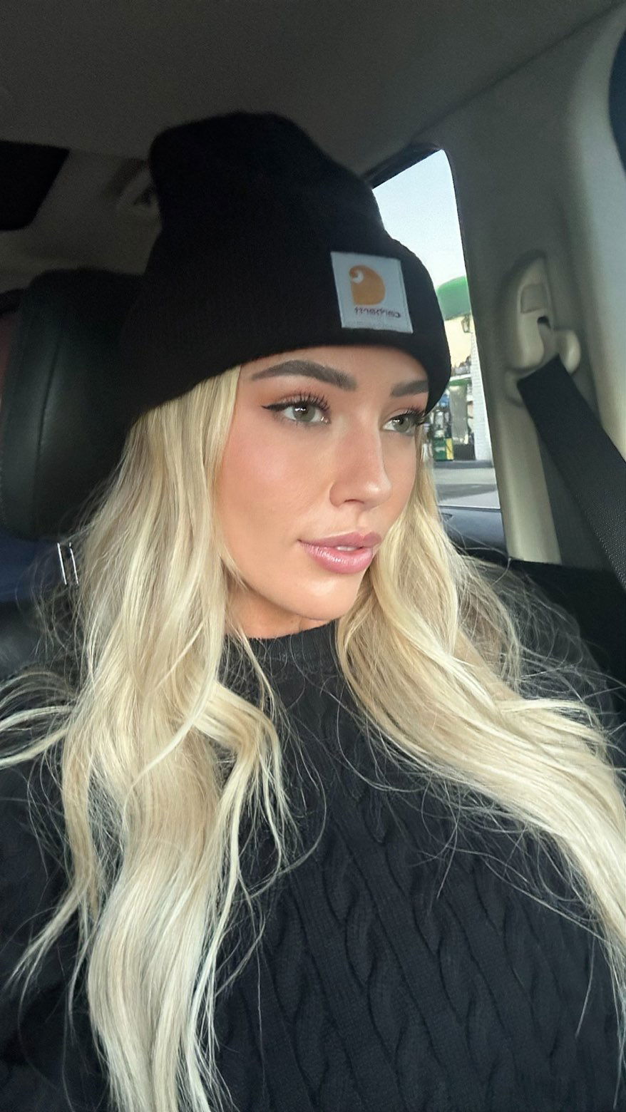 jadelynmusic snapchat image archive image