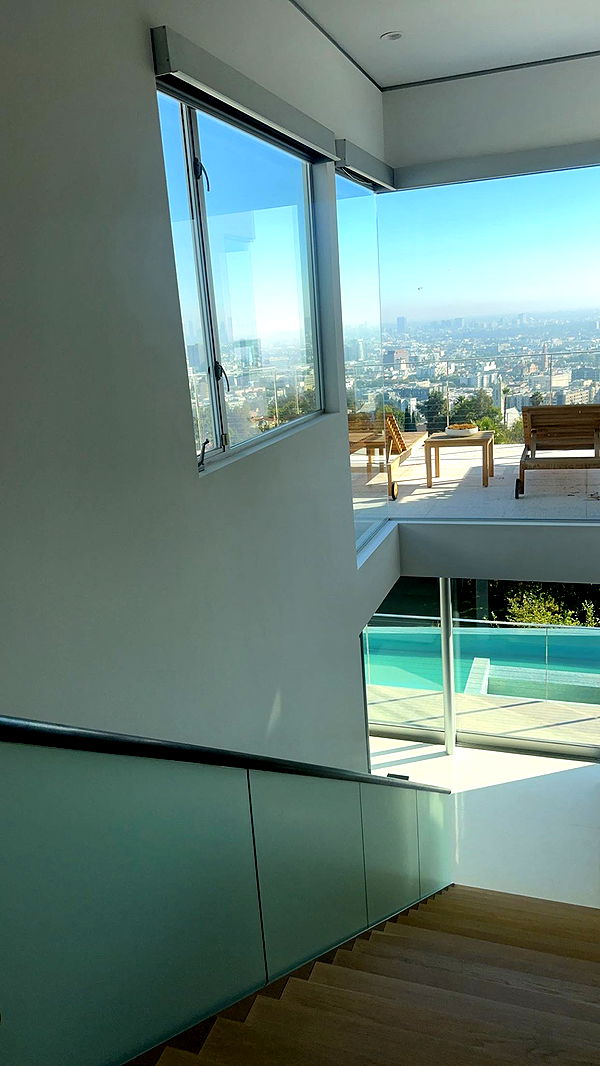 jadelynmusic image ~ Altpins