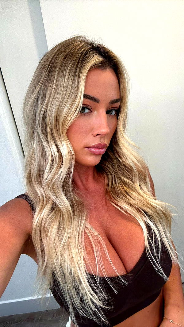 jadelynmusic image ~ Altpins