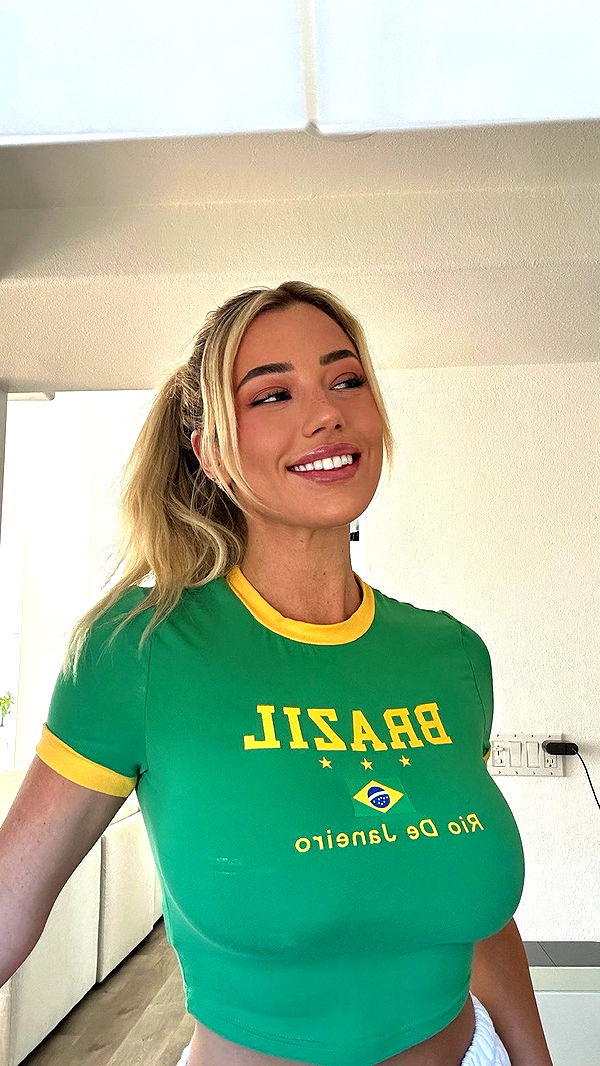 jadelynmusic image ~ Altpins