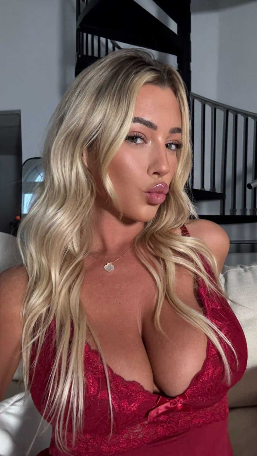 jadelynmusic snapchat image archive image