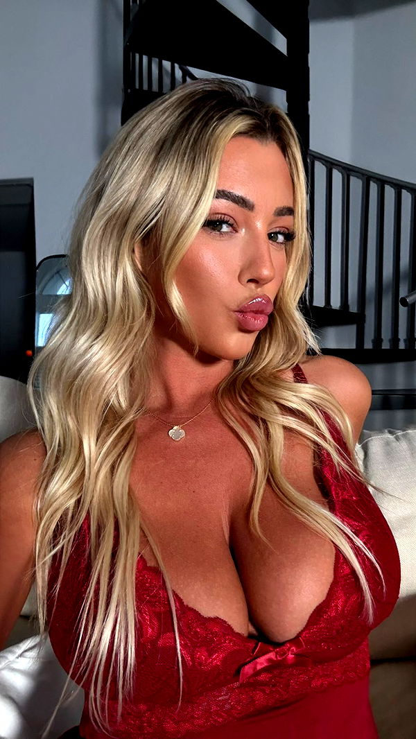 jadelynmusic image ~ Altpins