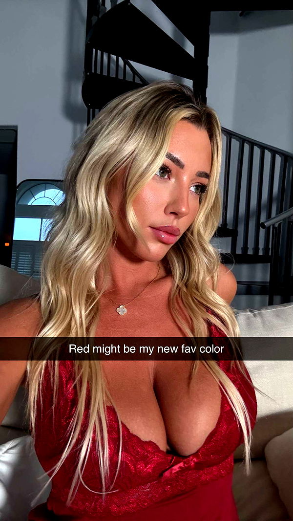 jadelynmusic image ~ Altpins