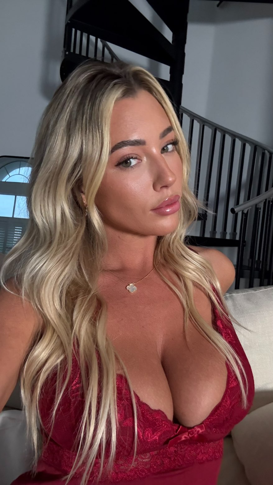 jadelynmusic snapchat image archive image