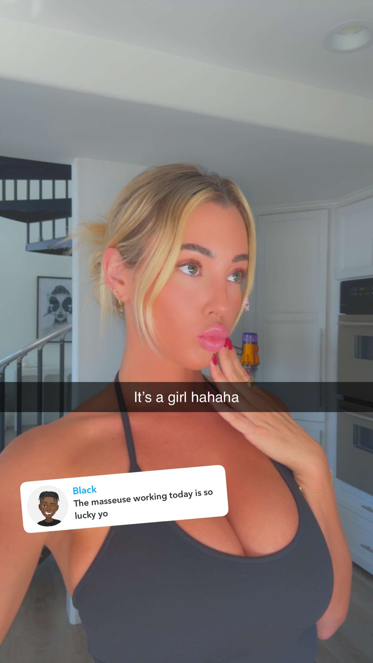 jadelynmusic snapchat image archive image