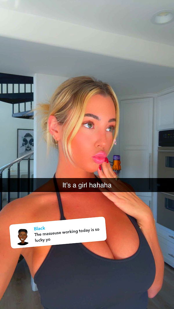 jadelynmusic image ~ Altpins