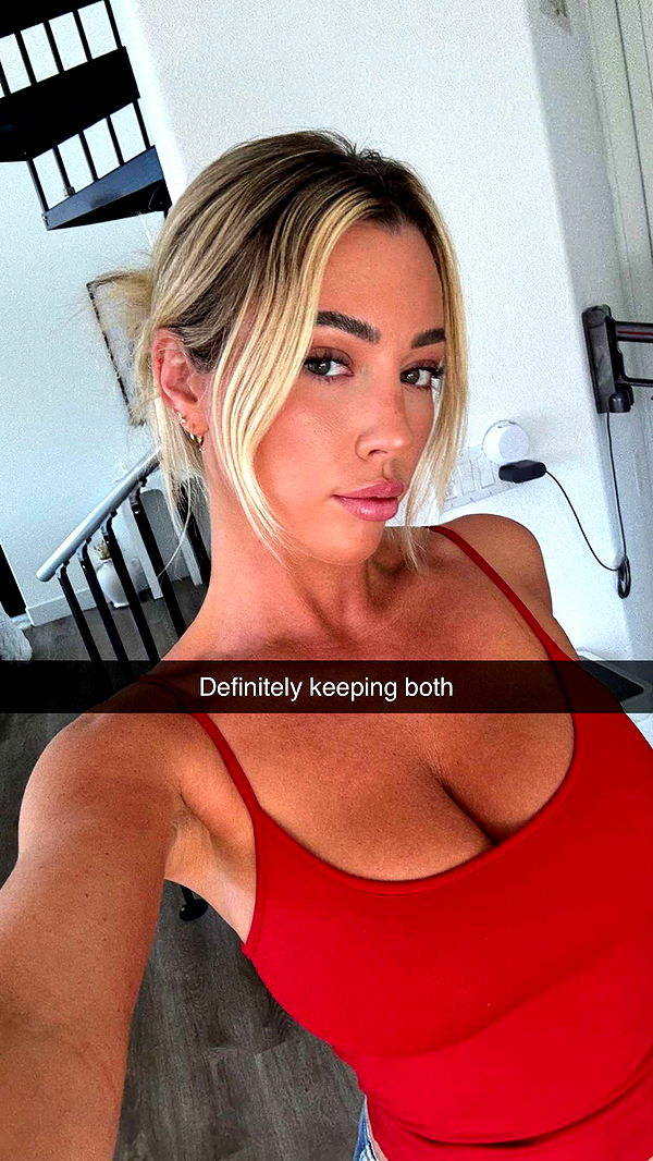 jadelynmusic image ~ Altpins