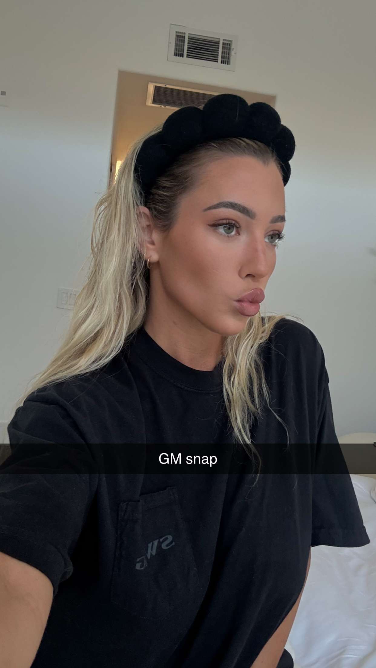 jadelynmusic snapchat image archive image