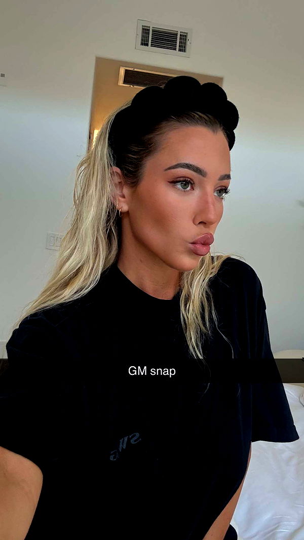 jadelynmusic image ~ Altpins