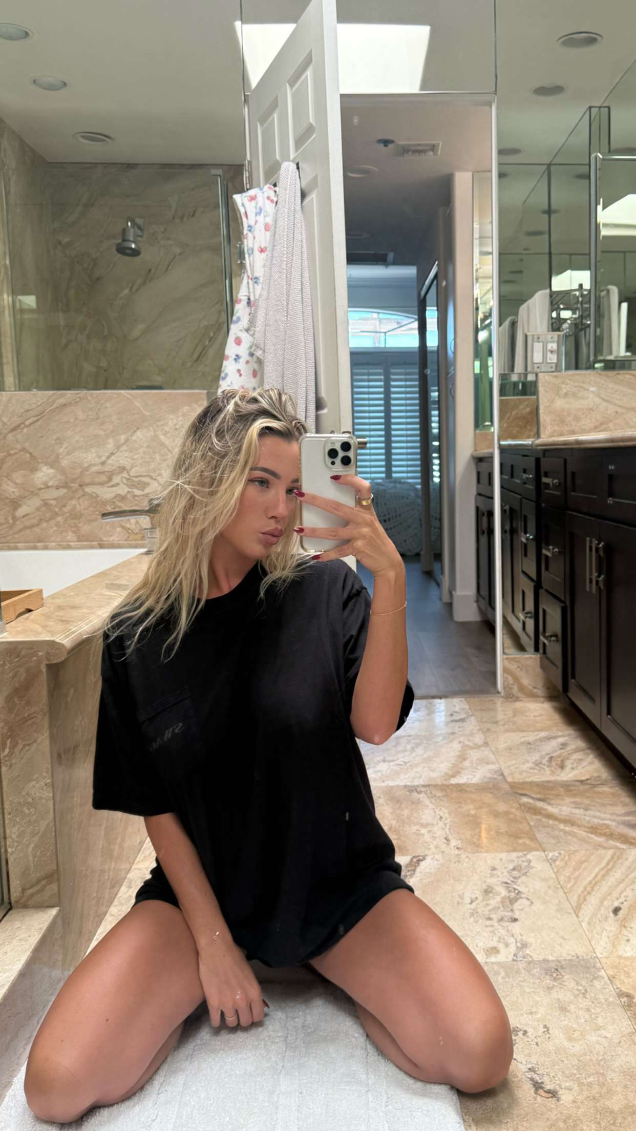 jadelynmusic snapchat image archive image