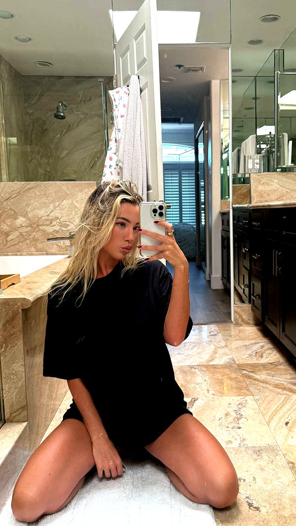 jadelynmusic image ~ Altpins