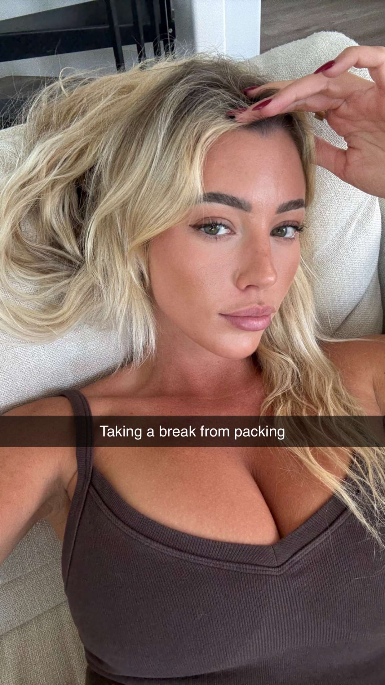 jadelynmusic snapchat image archive image