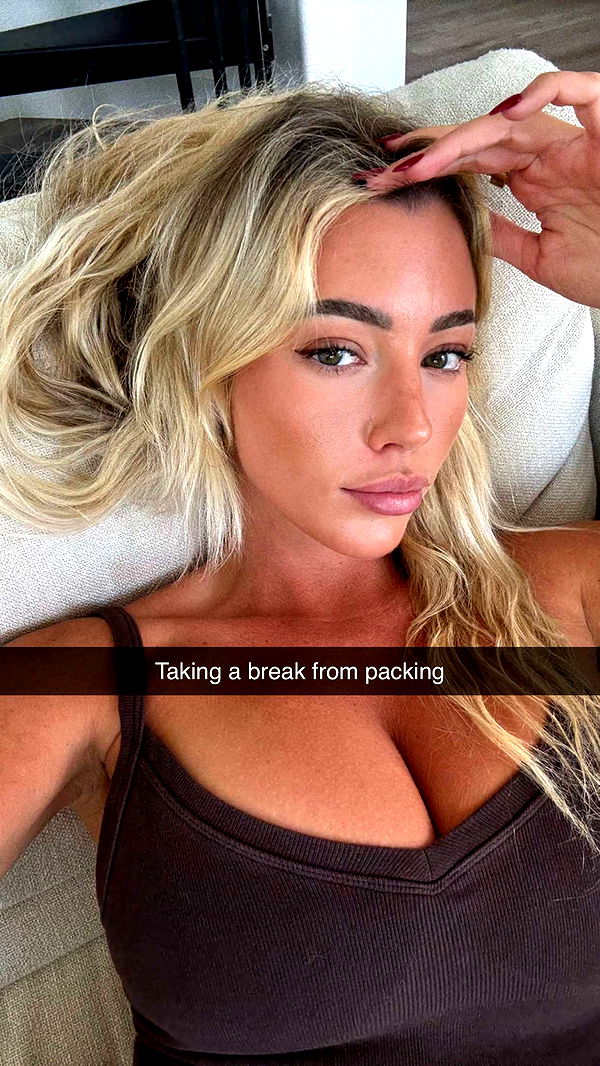 jadelynmusic image ~ Altpins