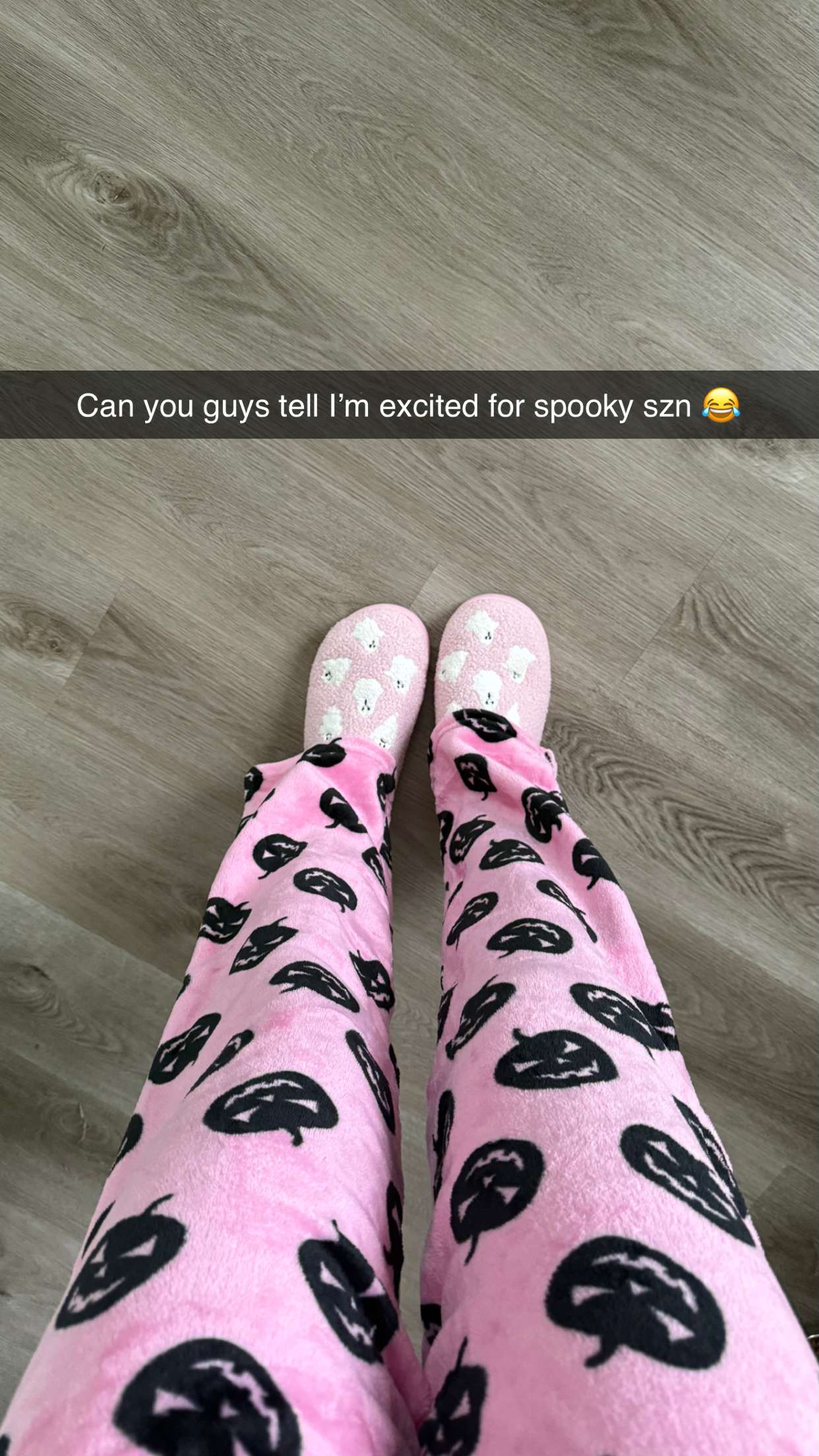 jadelynmusic snapchat image archive image