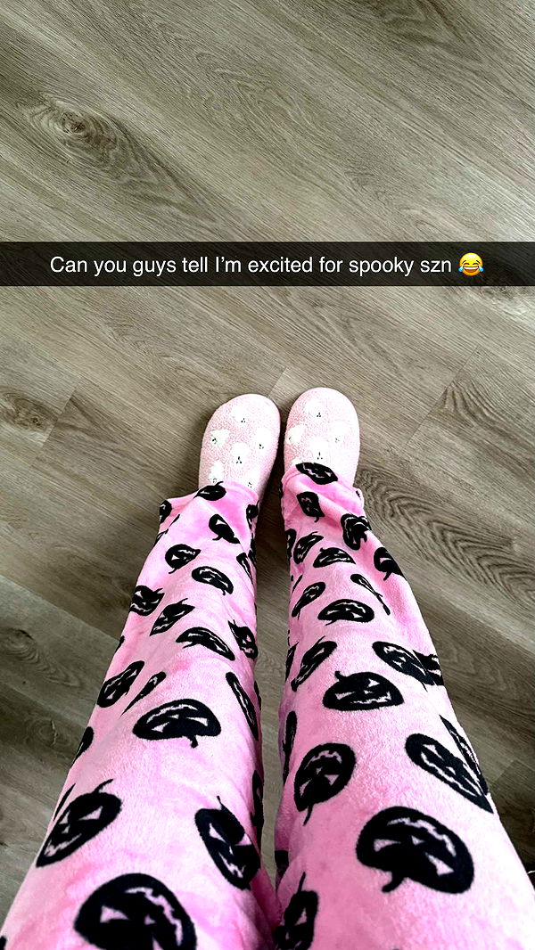 jadelynmusic image ~ Altpins