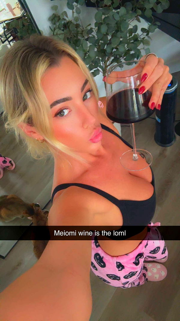 jadelynmusic image ~ Altpins