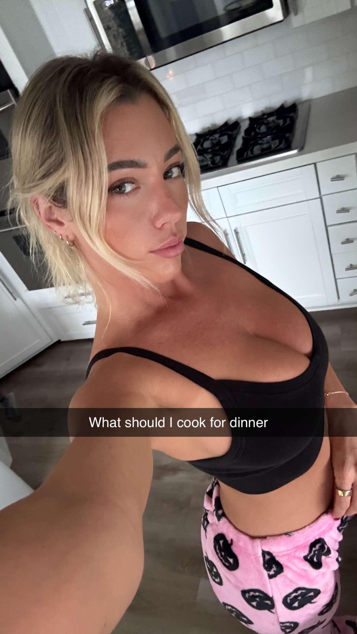 jadelynmusic snapchat image archive image