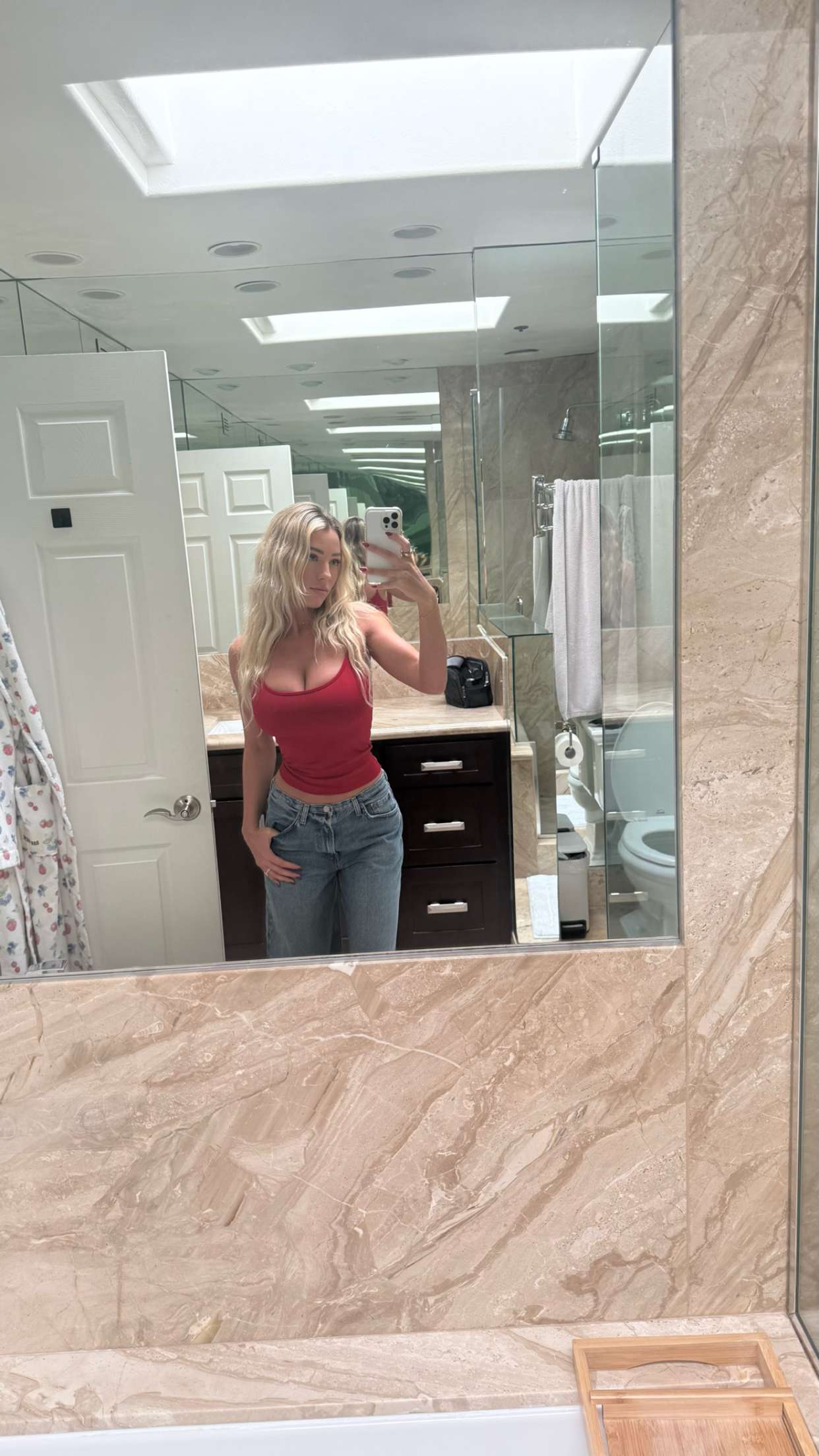 jadelynmusic snapchat image archive image