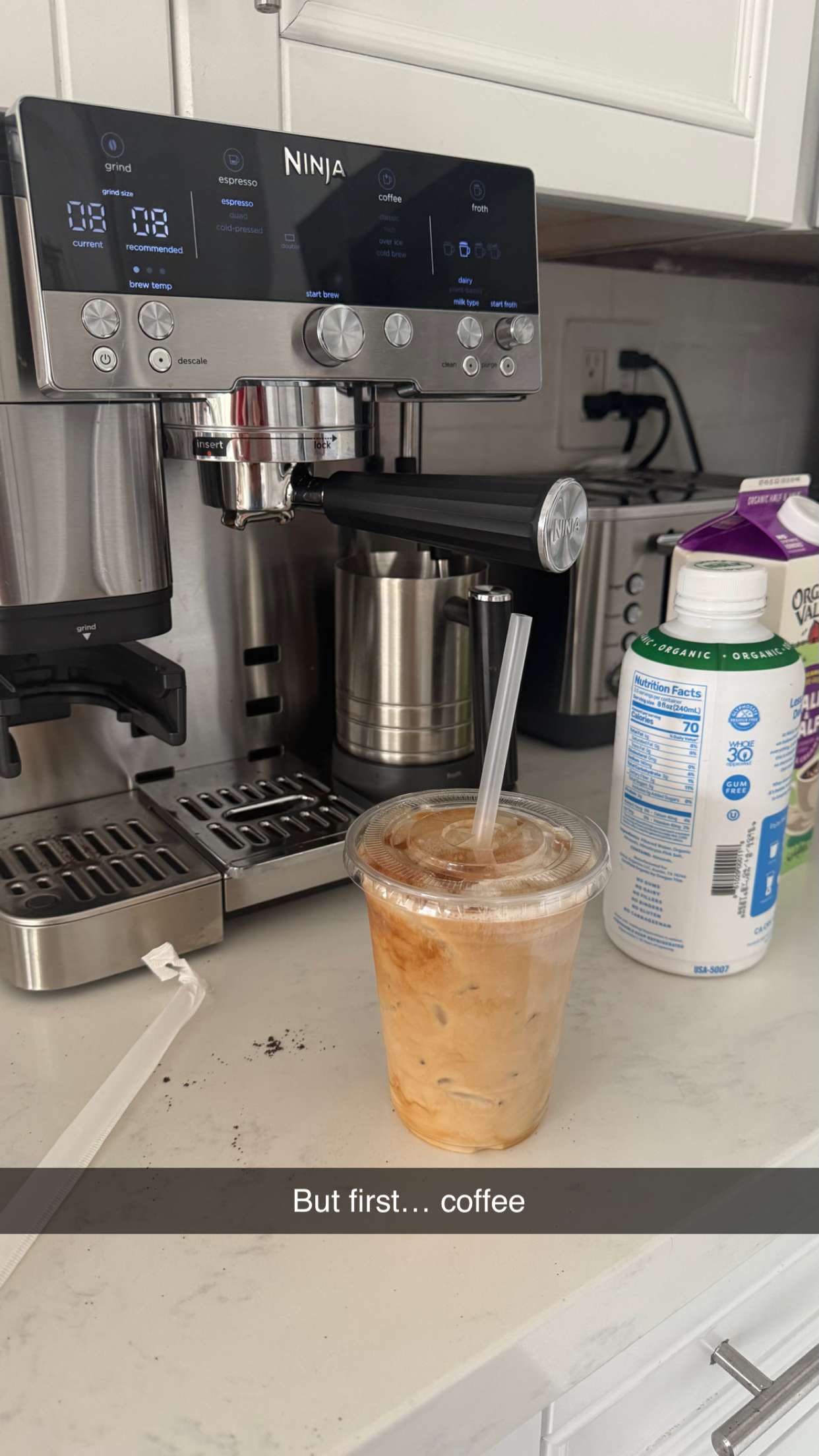 jadelynmusic snapchat image archive image