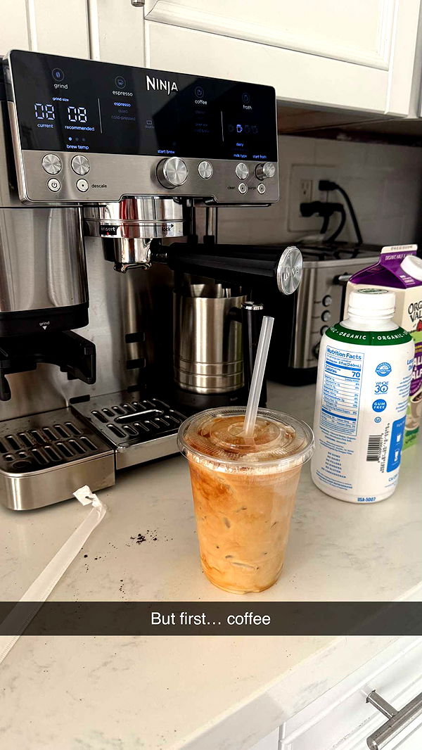 jadelynmusic image ~ Altpins