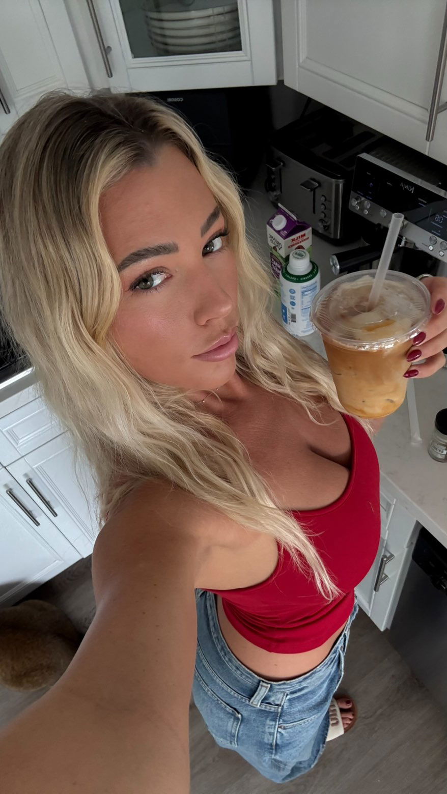 jadelynmusic snapchat image archive image