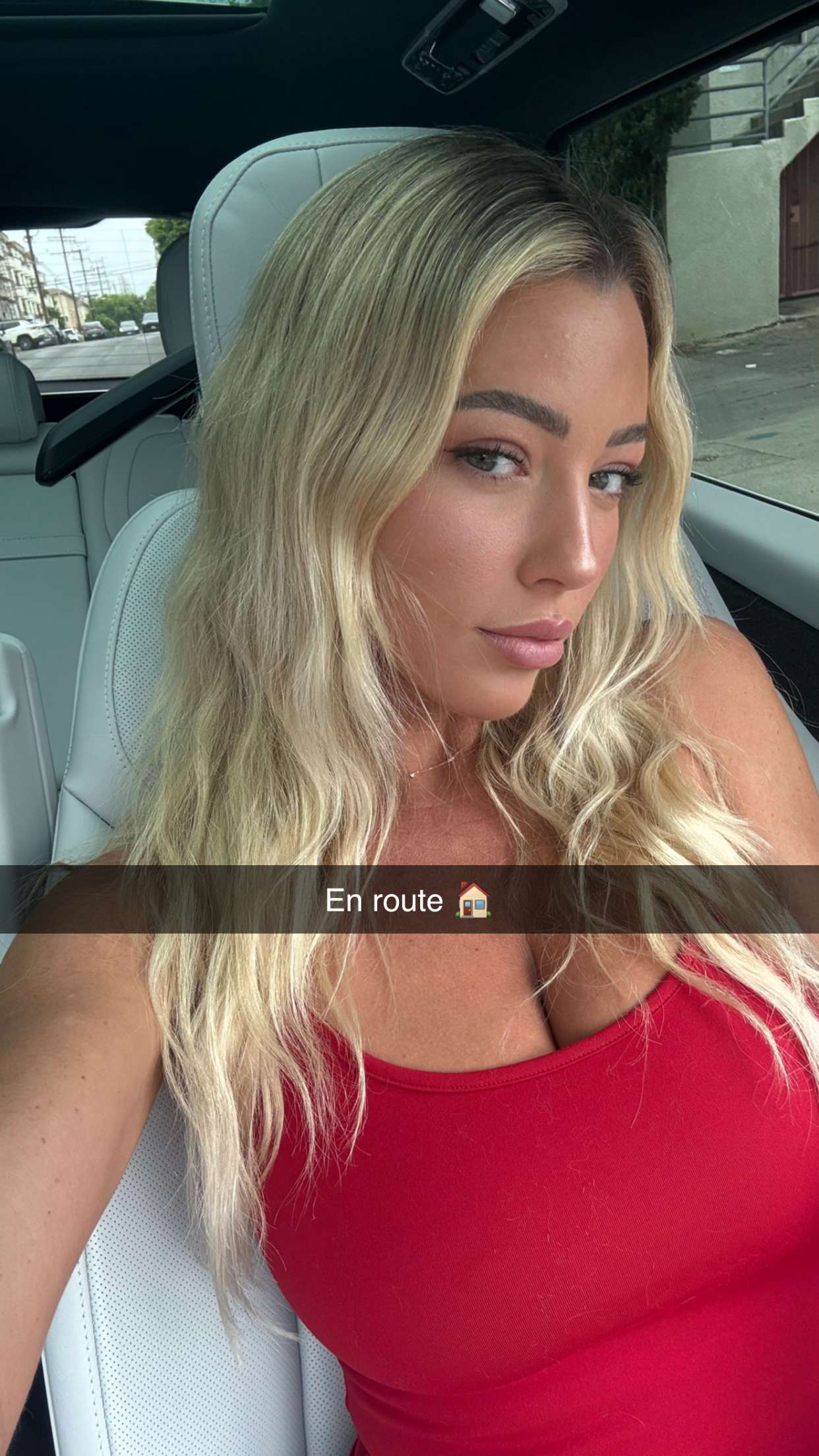 jadelynmusic snapchat image archive image