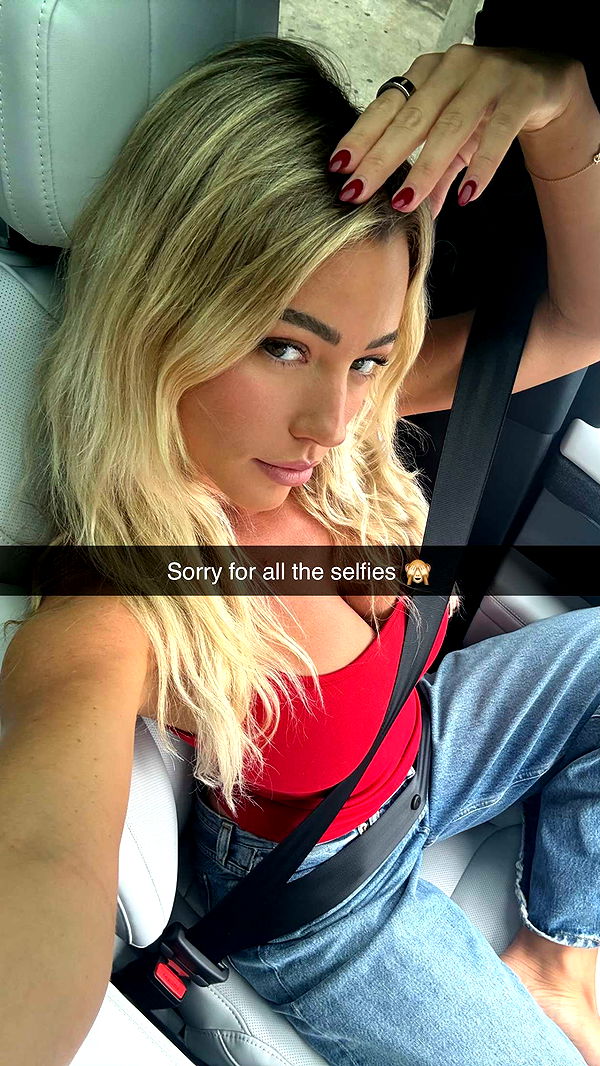 jadelynmusic image ~ Altpins