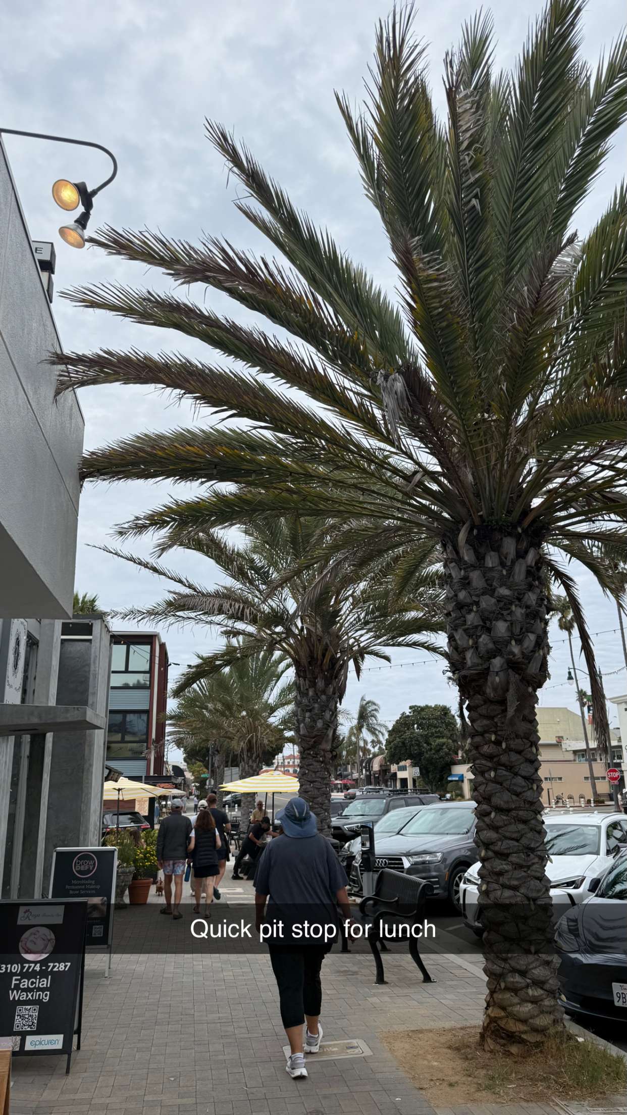 jadelynmusic snapchat image archive image