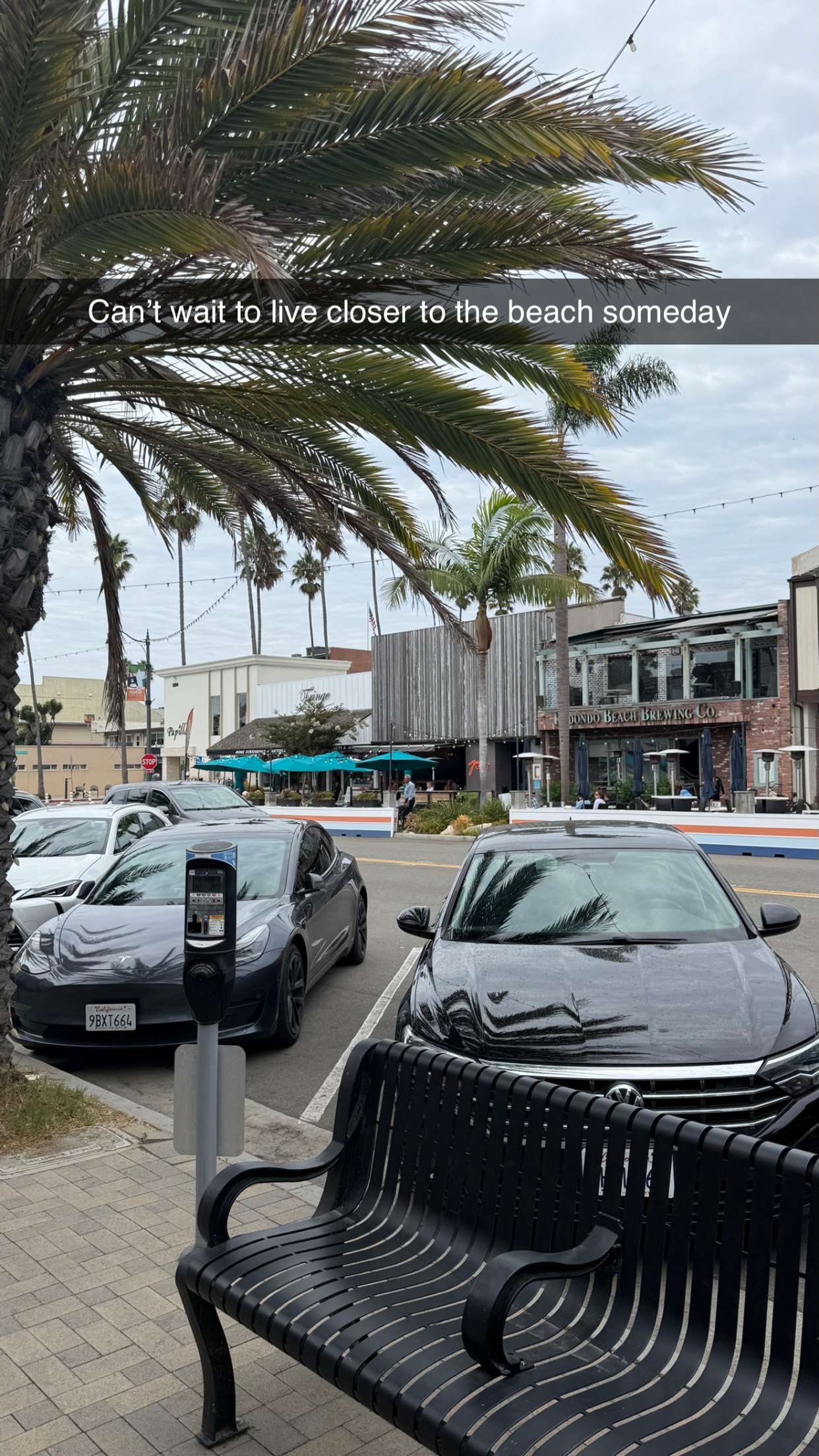 jadelynmusic snapchat image archive image