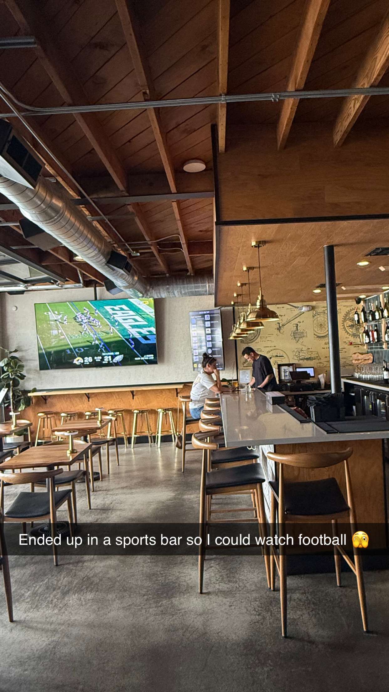 jadelynmusic snapchat image archive image