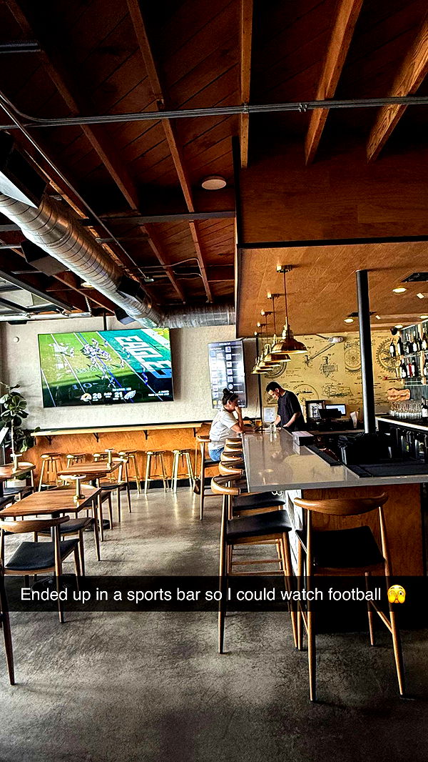 jadelynmusic image ~ Altpins