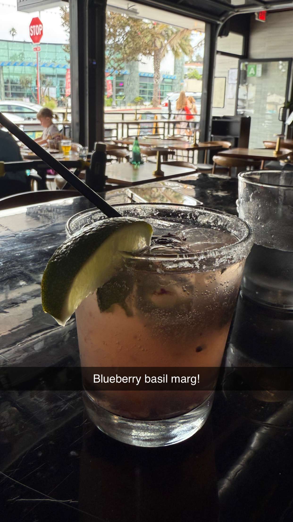 jadelynmusic snapchat image archive image